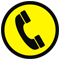 Numéro de téléphone des Magasins de luminaires à proximité